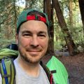 Profile picture kevinnorman.bsky.social