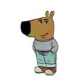 Profile picture chaseweav.bsky.social