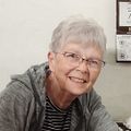 Profile picture clammy65.bsky.social