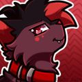 Profile picture razorwiind.bsky.social