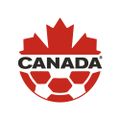 Profile picture canadasocceren.bsky.social
