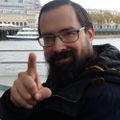 Profile picture robingeurts.bsky.social