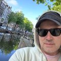 Profile picture ontojenesis.bsky.social