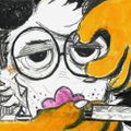 Profile picture trashtail.bsky.social