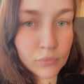 Profile picture kilbs.bsky.social