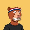 Profile picture hugotions.bsky.social