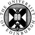 Profile picture uoe-sps.bsky.social