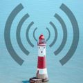 Profile picture beachyheadradio.bsky.social