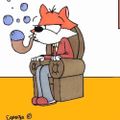 Profile picture jonscrazyblues.bsky.social