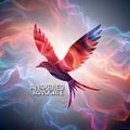 Profile picture awakened-advocate.bsky.social