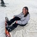 Profile picture abbyberner8.bsky.social