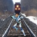 Profile picture thegeek65.bsky.social
