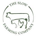 Profile picture slowfarming.bsky.social