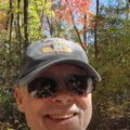 Profile picture gymmyd.bsky.social