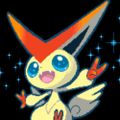 Profile picture moonluminary.bsky.social