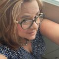 Profile picture brendailanaruby.bsky.social