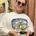 Profile picture philmarfisi.bsky.social