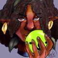 Profile picture lovelykiwi24.bsky.social