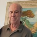 Profile picture briangd.bsky.social