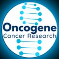 Profile picture oncogenecancer.bsky.social