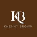 Profile picture khennybrown.bsky.social