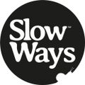 Profile picture slowwaysuk.bsky.social