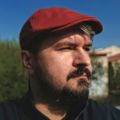 Profile picture hekaveser.bsky.social