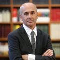 Profile picture donwinslow.bsky.social