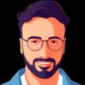 Profile picture turgayyildirim.bsky.social