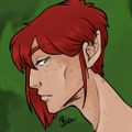 Profile picture beejoux.bsky.social