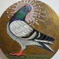 Profile picture stoneart.bsky.social