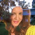 Profile picture cindyfcreations.bsky.social