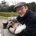 Profile picture farmersfriend.bsky.social