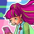 Profile picture puchello.bsky.social