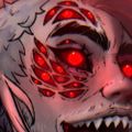 Profile picture nastyredacted.bsky.social