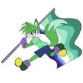 Profile picture noahyt13.bsky.social
