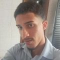 Profile picture suethamqueiroz.bsky.social