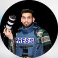 Profile picture abdallah30.bsky.social