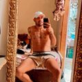 Profile picture hugokauan.bsky.social