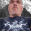Profile picture cz32666.bsky.social