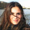 Profile picture rosanaferrero.bsky.social