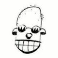 Profile picture callesch.bsky.social