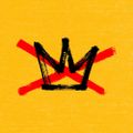 Profile picture litbooklife.bsky.social