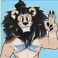 Profile picture yedusis.bsky.social