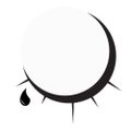 Profile picture bleaktheology.bsky.social