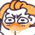 Profile picture flightybuttlass.bsky.social