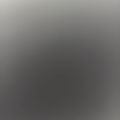 Profile picture karlgoldstraw.bsky.social