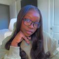 Profile picture ayanni.bsky.social