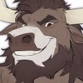 Profile picture buruthebull.com