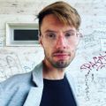 Profile picture natikmarks.bsky.social